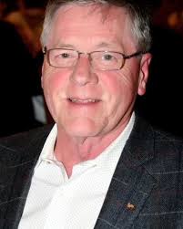 Charles "Chuck" Haire, Sr Obituary July 8, 2023