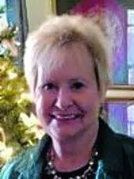 Dawn McNeill Obituary (2023)