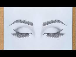We did not find results for: Step By Step Realistic Skull Drawing Novocom Top