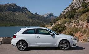 Image result for Moonlight Blue 2013 A3