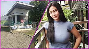 Janda kembang cari jodoh cari jodoh adalah seseorang yang ingin mencari pasangan hidup untuk mendapatkan keturunan. Janda Kembang Cantik Asal Kudus Jual Tanah Sekaligus Cari Jodoh Ini Biodatanya Halaman All Pos Kupang