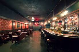 Sold 311 Broadway Liquor Bar Music Venue In Oakland