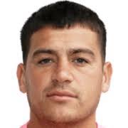 Alan Sosa's Instagram, Twitter & Facebook