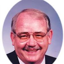 H. Wayne Thompson Obituary September 29, 2012