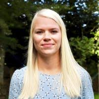 2200+ "Marlene" profiles