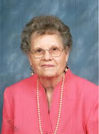 Katherine Eugenia Bryan Floyd (1922-2014): homenaje de Find a Grave