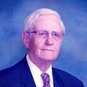 Boyette Family Obituaries