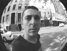 Nelson Sullivan's Video Memories: YouTube Nostalgia and the Queer Archive  Effect