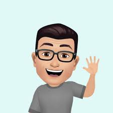 Will there be a Madden 24 roster update with free agents?