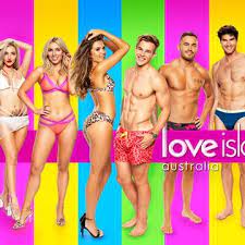 Over the course of those weeks, they face the public vote and might be eliminated from the show. Love Island Australia Season 1 Love Island Wiki Fandom