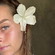 Liv Harper (@olivia.harper) • Instagram photos and videos