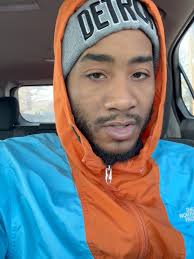 Make sure y’all come through to see amazing show hosted by @jamarmarreign  🚀🚀🚀, Plenty of dope talent will be in the building that night 🔥 , Link  to purchase a ticket is in the link in my bio!, ...