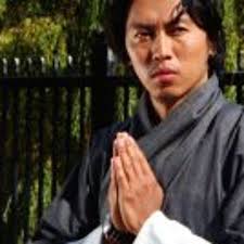 Listen to Hey love by Jamyang Jamtsho W in sangay wangmo playlist online  for free