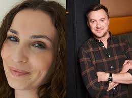 Realscreen » Steven Handley