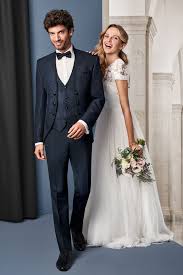 Wir haben hunderte von stilen, wie zum beispiel schulter, spaghetti. Herrenmode Herrenanzug Koln Hochzeitsanzug Bonn Koblenz