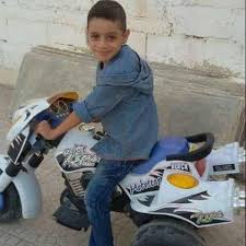 إذاعة سلاميس تذكر ٠٠تذكر قبل أن تغفو على أي وسادة ٠٠ Facebook