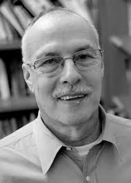 Aalborg Universitet Universities as Catalysts for Community Building among  Informal STEM educators: The Story of POISED Cachaper