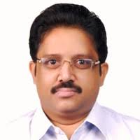 70+ "M Subhani" profiles