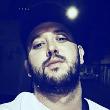 roc dalmau casals (@rocdalmau)