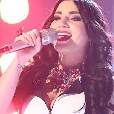 Larissa Joyce Melody