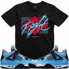 More than 84 cactus jack 4s where to at pleasant prices up to 9 usd fast and free worldwide shipping! Travis Scott 4s Flight Club Sale Up To 63 Discounts