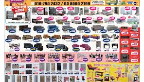 See unbiased reviews of kedai makanan meng kee, rated 4 of 5 on tripadvisor and there aren't enough food, service, value or atmosphere ratings for kedai makanan meng kee. Pusat Perabot Happy Puchong Utama Batu 14 Home Facebook