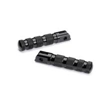 35,854 likes · 36 talking about this. Billet Fahrerfussrasten Bk6 Frpeg 00 00 Yamaha Motor