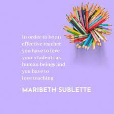 Sep 04, 2019 · a list of thank you messages for teachers 1. 100 Thank You Teacher Messages Quotes Greetings Island