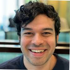 Nicolás López Cuevas Email & Phone Number