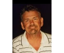 Barry Rowe Obituary (2025)