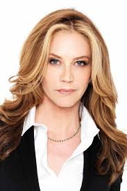 Ally Walker — The Movie Database (TMDB)
