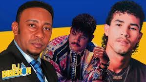 Danny Valdez's Instagram, Twitter & Facebook