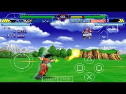 We did not find results for: Top 6 Juegos Para Ppsspp Livianos Y Fluidos Youtube