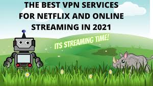 Generation 56k season 1 tv series netflix. The Best Vpn For Netflix And Online Security In 2021 Steemit