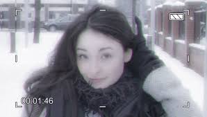 horror — News — Jaymie Addicott