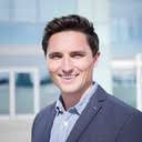 Pickard in der Personensuche von Das Telefonbuch