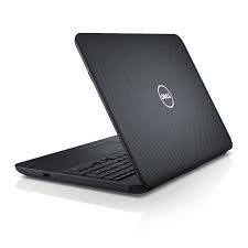 The dell inspiron 3521 is an outdated laptop but whether or not it is useful to upgrade it with an ssd and more ram is a decision you will have to make based on what i have upgraded my dell inspiron 3521 with 480 gb ssd drive and 12 gb ram. Buy Dell Inspiron 15 3521 15 6 Inch Laptop Core I3 3217u 4gb 500gb Hdd Linux Intel Hd Graphics 4000 Black Online At Low Prices In India Amazon In