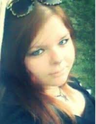 Brittney Mae Bueschel Obituary