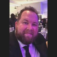 10+ "Bisby" profiles