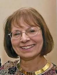 Obituary information for Marie E. Nieber