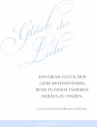 Trauspruche Zitate Hochzeit Liebe Gluck Das Grosse Gluck Der Liebe Besteht Darin Ruhe In Einem Zitate Hochzeit Zitate Liebe Hochzeit Spruche Hochzeit