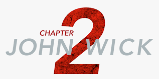 From wikimedia commons, the free media repository. John Wick Chapter 2 Png Logo John Wick 2 Logo Png Transparent Png Transparent Png Image Pngitem