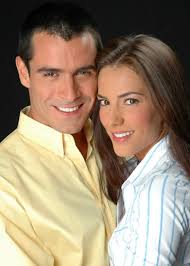 Se solicita príncipe azul (2005)