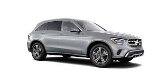 We did not find results for: Special Offers Mercedes Benz Usa