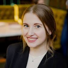 Тепер офіційно