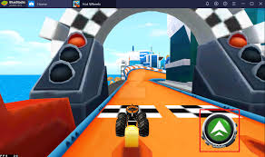 Cargando… ¡solo faltan unos segundos para que empiece tu. Una Guia Para Principiantes De Hot Wheels Unlimited En Pc Gamestacks