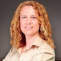 Steve Grossmann Email & Phone Number