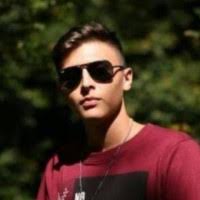 100+ "Felipe Santamaria" profiles