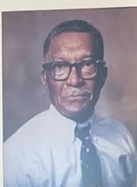 Henry County History