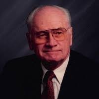 Jack Wike's Instagram, Twitter & Facebook